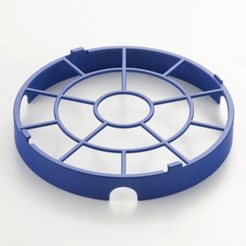 圆形喷嘴过滤器外壳HAKKO白光B5147